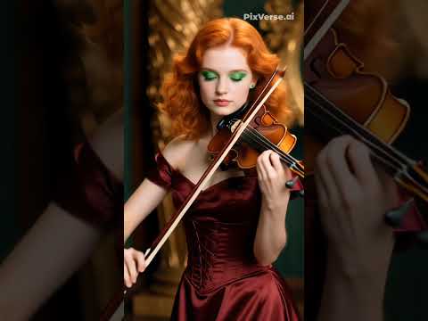 Видео: Осень.Смотрим оцениваем.Красивый клип.