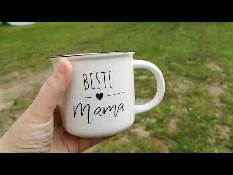 Видео: Гуляем с Белкой. Цветут ирисы. Нильские гуси.