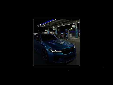 Видео: [FREE] MACAN x SANTIZ x JAMIK Type Beat - "Беги от меня" | Guitar Beat (prod. Exception Beats)