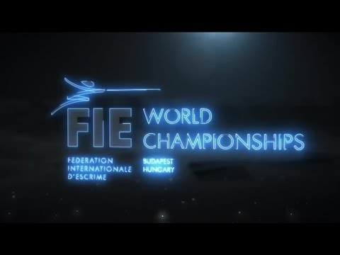 Видео: «Чемпионат мира по фехтованию. Наши победы». Выпуск от 29.07.2019