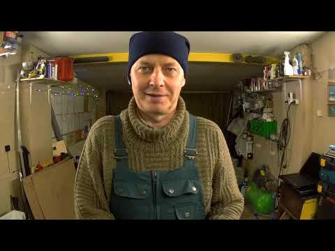 Видео: HYUNDAI SANTA FE 2.0 CRDI D4EA неравномерный  стук в верхней части двигателя, хаотически глохнет#118