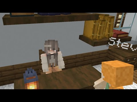 Видео: Влог спустя 2 месяца  отсутствия ?//Тренировка,будни на конюшне 🧩💫