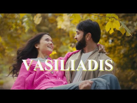 Видео: @VARSAL  ◣ Моё очарование ◥【 Official Video 】