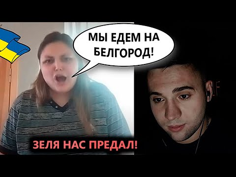 Видео: "Нас опять предали!" #ПетяПервый