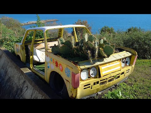 Видео: ...гуляем в Сарафово