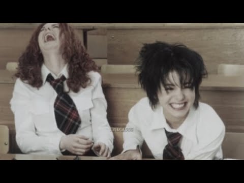 Видео: t.A.T.y - обезьянка ноль (speed up)