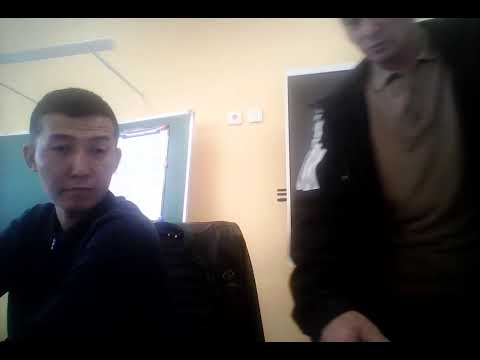 Видео: Алтынсақа 4 сынып