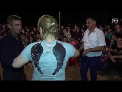 Видео: Аленадин Дем 2