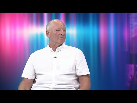 Видео: Prikazna С5/Еп.21 Ветер, вода, победа: Едрење без граници