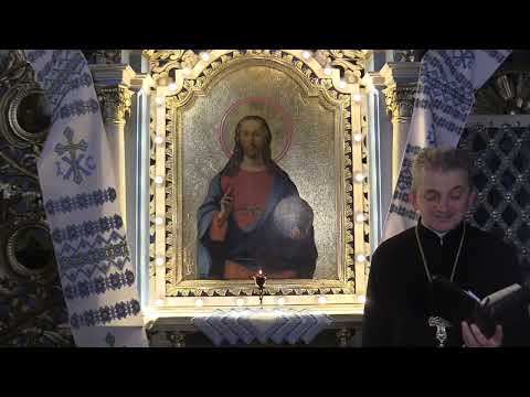 Видео: 7 хвилин про Бога "Випробовуйте себе чи ви у вірі"