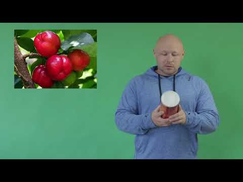Видео: Разоблачение ed   Energy Diet   Энерджи Диет Разбор Состава   Ярослав Брин   nl international