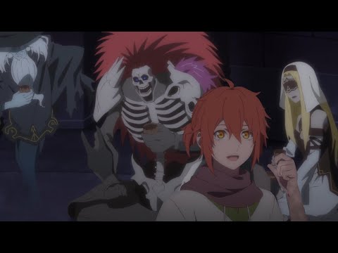 Видео: аниме клип - Семья (amv)