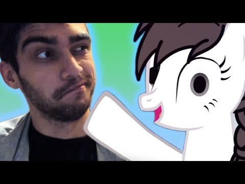 Видео: ПОПАЛ В ВИДЕО ВИКТОРИИ ФОКС