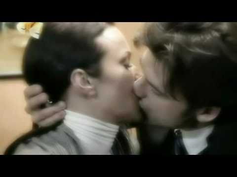 Видео: Маргоша - Тебя.mpg