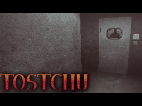 Видео: ДУХ ► Tostchu ► ПРОХОЖДЕНИЕ (3)