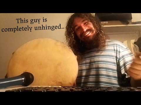 Видео: Я не ожидал НИЧЕГО подобного...