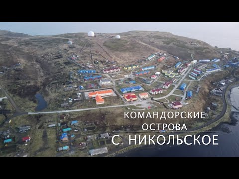 Видео: Битва за Север