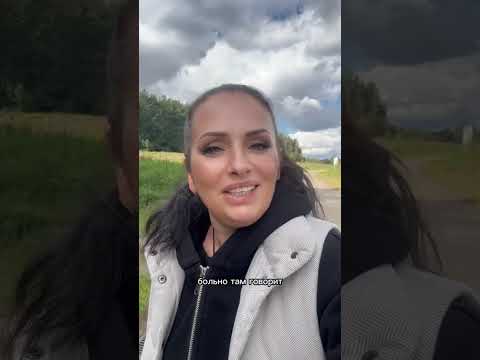 Видео: Движение и как оно связано с похудением 💪