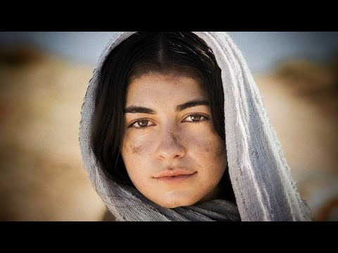 Видео: Хунук | Бўлган воқеa | Сабрием @SakiynaOfficial