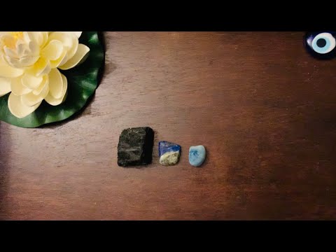 Видео: ЧТО О ВАС ГОВОРЯТ ЗА ЗАКРЫТЫМИ ДВЕРЯМИ?