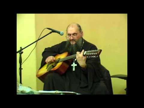 Видео: Странник - Почему ты спокоен?