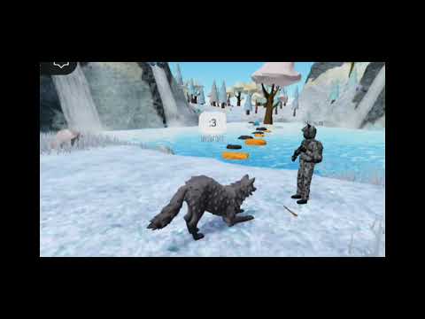 Видео: °•.МИНИ ФИЛЬМ.•°(Хоррор/драма)~лучший друг человека~(роблокс)