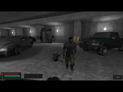 Видео: Тащим! || Invention 2 || Прохождение.