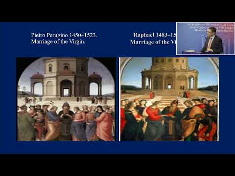 Видео: О роли учителя в медицине и хирургии