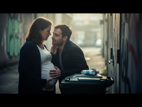 Видео: Новый сосед увидел то, что муж не замечал 15 лет