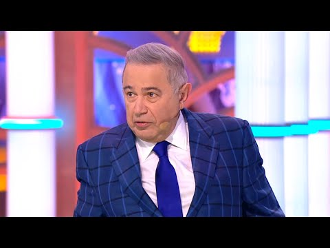Видео: Е.Петросян – монолог «Инструктаж-2» (2018 г.)
