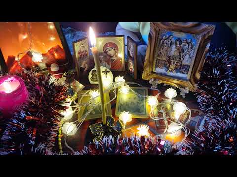 Видео: ВОЗВРАТ ЧЕРНОГО ПОСЫЛА! СИЛЬНЕЙШАЯ МОЛИТВА ОТ МАГИИ. Обратка врагу от Высших Сил.