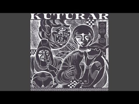 Видео: Быста-быста салҕанан