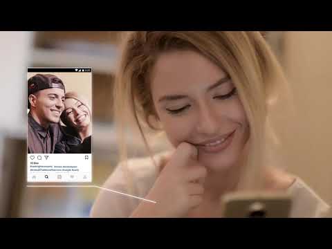 Видео: Следвай ме - сезон 2, епизод 3
