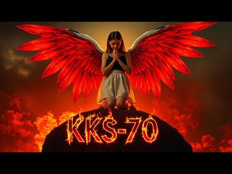 Видео: ПАДШИЙ АВТОРСКАЯ ПЕСНЯ #aimusic #музыка #music #suno #metal #rock #ai #ария