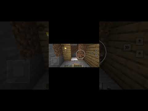 Видео: Как построить дом 3 на3