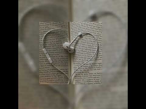 Видео: badcurt - американская мечта (speed up)