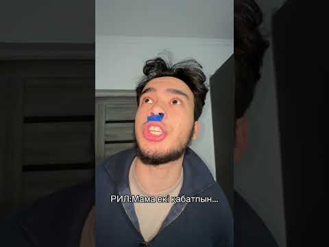 Видео: МАМА Я БЕРЕМЕННА😂