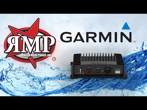 Видео: Как объединить устройства Garmin в сеть. ШАГ ЗА ШАГОМ.