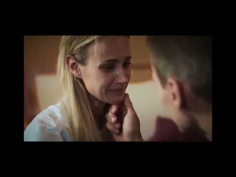 Видео: 🎥 Наперекор судьбе