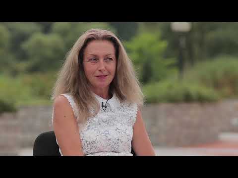 Видео: "Затупале тъпане" еп. 123 Празнична обредност за Гергьовден с. Паламарца