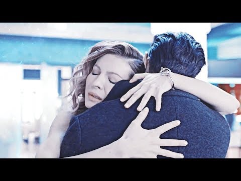 Видео: multifandom || Сильные женщины