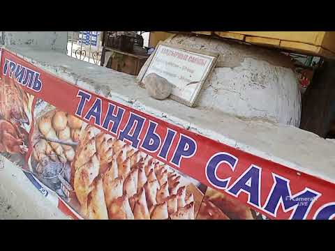 Видео: майлуу суу  39 магазин