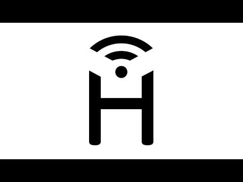 Видео: Мысли и методы 21: Интерфейсы будущего