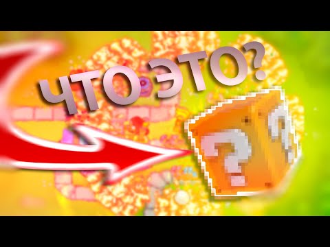 Видео: █ ЛУЧШЕЕ ЧТО СЛУЧАЛОСЬ СО МНОЙ В ЖИЗНИ █