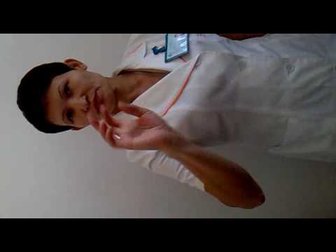 Видео: Жүрек перкуссиясы - 2 - Ішкі аурулар пропедевтикасы