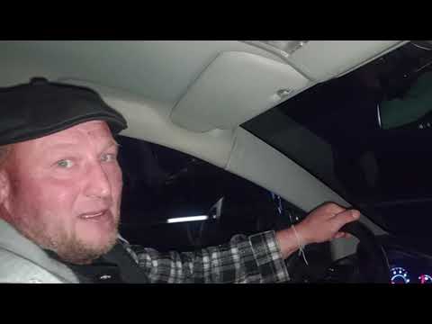 Видео: Как я не купил ЗИЛ 131