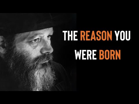 Видео: Это миссия твоей души в этом мире.