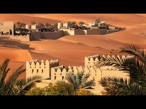 Видео: Амр ибн Жамуһ р.а. Сахабалар тарихы. САХАБАЛАР ӨМІРБАЯНЫ