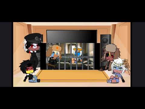 Видео: реакция стран на клип Наруко-тян