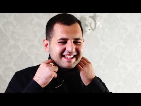 Видео: 11 августа 2022    Василий и Карина    Наша свадьба